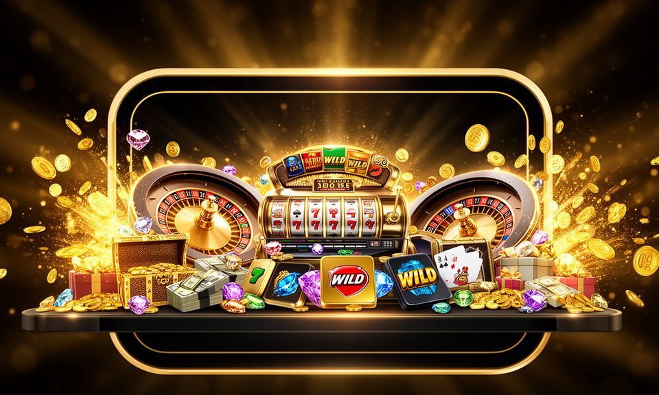 qam22 qam22 Onepay Betting Tips — ဘာများပါသလဲ