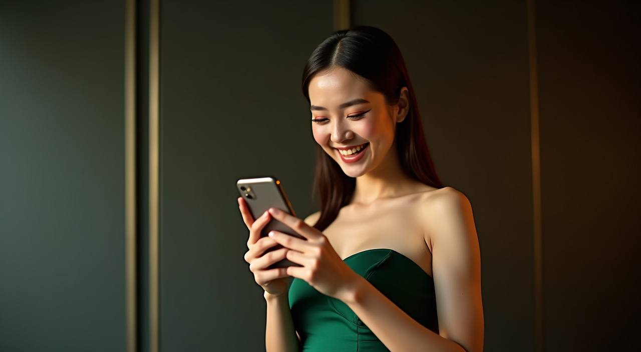 qam22 qam22 မှာ မှတ်ပုံတင်ဖို့ မိနစ်အနည်းငယ်ပဲ ကြာပါတယ်