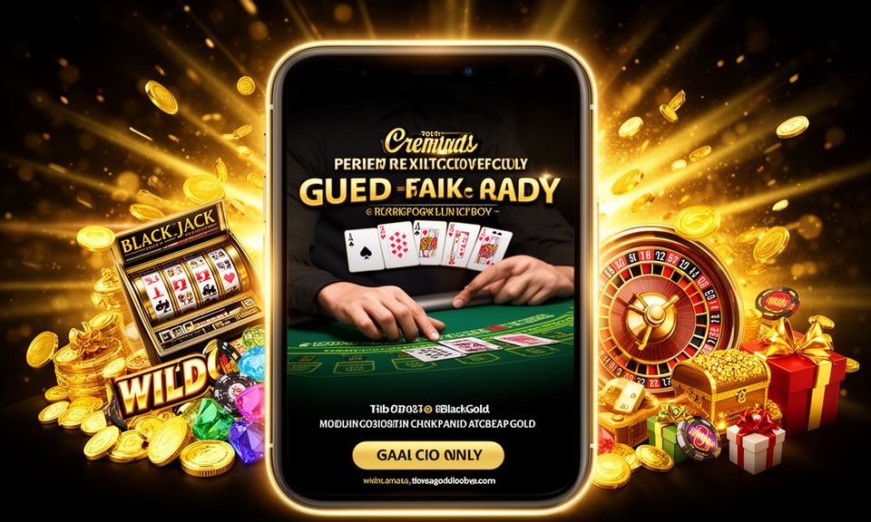 qam22 Craps Bet Expert ကစားနည်း အပြည့်အစုံ