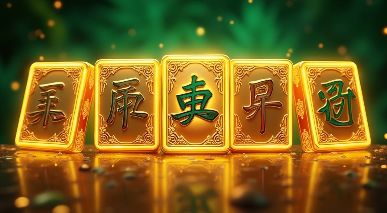 qam22 qam22 အတွက် တိုက်ရိုက်ကာစီနို စလော့ လမ်းညွှန်